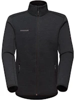 Mammut Arctic AF Polartec Thermal Pro Fleece Jacket for Men - Asian Fit 1014-05460 Mammut Arctic AF Polartec Thermal Pro Fleece Jacket for Men - Asian Fit 1014-05460