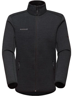 Mammut Arctic AF Polartec 保暖抓絨外套 男款 - 亞洲版型 1014-05460 Buy Mammut Arctic AF Polartec 保暖抓絨外套 男款 - 亞洲版型 1014-05460