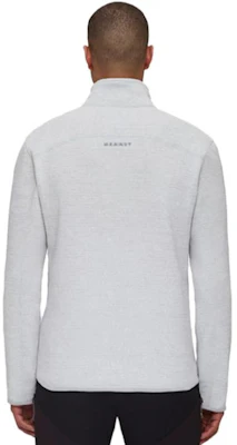 Mammut Arctic AF Polartec 保暖抓絨外套 男款 - 亞洲版型 1014-05460 3