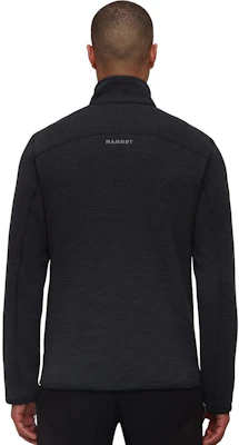 Mammut Arctic AF Polartec 保暖抓絨外套 男款 - 亞洲版型 1014-05460 Shop Mammut Arctic AF Polartec 保暖抓絨外套 男款 - 亞洲版型 1014-05460