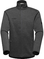MAMMUT Arctic Stretch Comfort Quick-Dry Fleece Mid-Layer Jacket . 1014-10394 MAMMUT Arctic Stretch Comfort Quick-Dry Fleece Mid-Layer Jacket . 1014-10394