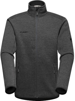 Chaqueta Polar MAMMUT Arctic Stretch Comfort Secado Rápido Capa Intermedia. 1014-10394 Buy Chaqueta Polar MAMMUT Arctic Stretch Comfort Secado Rápido Capa Intermedia. 1014-10394