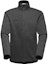 Buy Chaqueta Polar MAMMUT Arctic Stretch Comfort Secado Rápido Capa Intermedia. 1014-10394