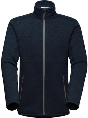 Chaqueta Polar MAMMUT Arctic Stretch Comfort Secado Rápido Capa Intermedia. 1014-10394 Order Chaqueta Polar MAMMUT Arctic Stretch Comfort Secado Rápido Capa Intermedia. 1014-10394