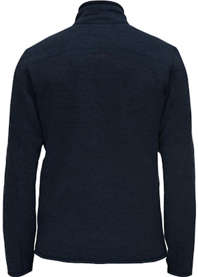 Chaqueta Polar MAMMUT Arctic Stretch Comfort Secado Rápido Capa Intermedia. 1014-10394 Lookbook Chaqueta Polar MAMMUT Arctic Stretch Comfort Secado Rápido Capa Intermedia. 1014-10394