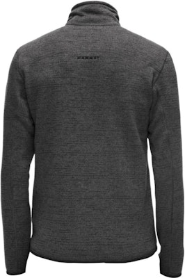 Chaqueta Polar MAMMUT Arctic Stretch Comfort Secado Rápido Capa Intermedia. 1014-10394 Cheap Chaqueta Polar MAMMUT Arctic Stretch Comfort Secado Rápido Capa Intermedia. 1014-10394