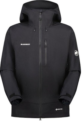 Chaqueta Hardshell MAMMUT Ayako Pro 2.0 Gore-Tex 7D - Ajuste Asia. 1010-30281 Order Chaqueta Hardshell MAMMUT Ayako Pro 2.0 Gore-Tex 7D - Ajuste Asia. 1010-30281