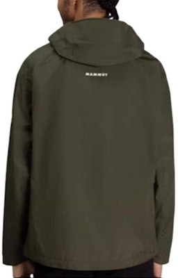 Chaqueta Hardshell MAMMUT Ayako Pro 2.0 Gore-Tex 7D - Ajuste Asia. 1010-30281 Purchase Chaqueta Hardshell MAMMUT Ayako Pro 2.0 Gore-Tex 7D - Ajuste Asia. 1010-30281