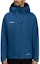 Cheap Chaqueta Hardshell MAMMUT Ayako Pro 2.0 Gore-Tex 7D - Ajuste Asia. 1010-30281