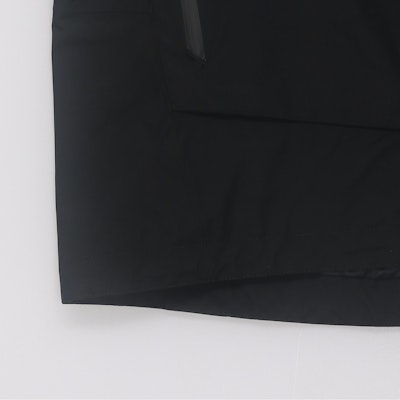 MAMMUT Ayako Pro 2.0 GTX Chaqueta Impermeable y Transpirable Hombre Negra 1010-30750 Purchase MAMMUT Ayako Pro 2.0 GTX Chaqueta Impermeable y Transpirable Hombre Negra 1010-30750