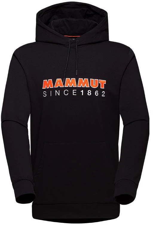 mammut-black-hoodie-with-letter-print-design-1014-04670