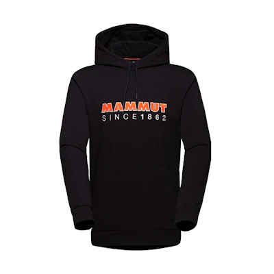 Mammut Black Urban Outdoor Casual Sport Patchwork Jacket 10533897