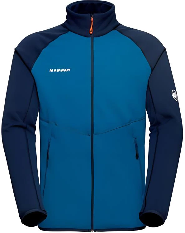 mammut-blue-colorblock-zip-up-long-sleeve-jacket-1014-04301-50554