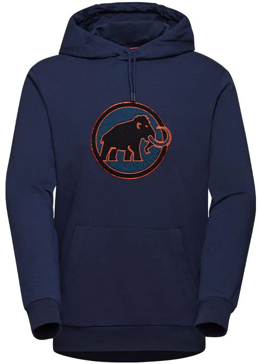 mammut-breathable-pullover-hoodie-1014-04390