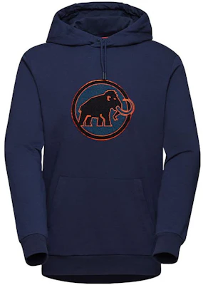 Mammut Breathable Pullover Hoodie 1014-04390 Buy Mammut Breathable Pullover Hoodie 1014-04390