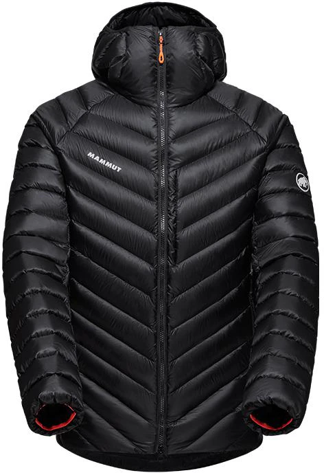 mammut-broad-colorblock-insulated-down-jacket-european-edition-1013-02960