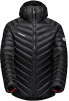 MAMMUT Broad Colorblock Insulated Down Jacket European Edition - . 1013-02960 MAMMUT Broad Colorblock Insulated Down Jacket European Edition - . 1013-02960
