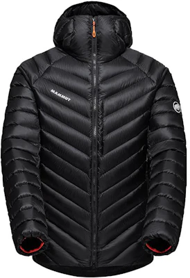 MAMMUT Broad Colorblock Jaket Down Berpenebat Edisi Eropah. 1013-02960 Buy MAMMUT Broad Colorblock Jaket Down Berpenebat Edisi Eropah. 1013-02960