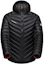Buy MAMMUT Broad Colorblock Jaket Down Berpenebat Edisi Eropah. 1013-02960