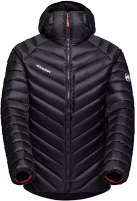 MAMMUT Broad Colorblock Jaket Down Berpenebat Edisi Eropah. 1013-02960 Order MAMMUT Broad Colorblock Jaket Down Berpenebat Edisi Eropah. 1013-02960