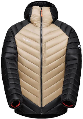 MAMMUT Broad Colorblock Jaket Down Berpenebat Edisi Eropah. 1013-02960 Shop MAMMUT Broad Colorblock Jaket Down Berpenebat Edisi Eropah. 1013-02960