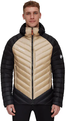 MAMMUT Broad Colorblock Jaket Down Berpenebat Edisi Eropah. 1013-02960 Purchase MAMMUT Broad Colorblock Jaket Down Berpenebat Edisi Eropah. 1013-02960