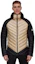 Purchase MAMMUT Broad Colorblock Jaket Down Berpenebat Edisi Eropah. 1013-02960
