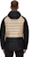 Details for MAMMUT Broad Colorblock Jaket Down Berpenebat Edisi Eropah. 1013-02960
