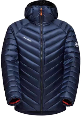 MAMMUT Broad Colorblock Jaket Down Berpenebat Edisi Eropah. 1013-02960 Cheap MAMMUT Broad Colorblock Jaket Down Berpenebat Edisi Eropah. 1013-02960