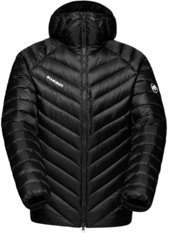 mammut-broad-peak-in-800-fill-goose-down-windproof-water-resistant-jacket-men-1013-02961