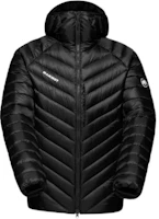MAMMUT Broad Peak IN 800-Fill Goose Down Windproof Water-Resistant Jacket Men 1013-02961 MAMMUT Broad Peak IN 800-Fill Goose Down Windproof Water-Resistant Jacket Men 1013-02961