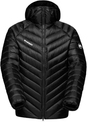 MAMMUT Broad Peak Jaket Pria Tahan Angin & Air dengan Isi 800-Fill Goose Down 1013-02961 Buy MAMMUT Broad Peak Jaket Pria Tahan Angin & Air dengan Isi 800-Fill Goose Down 1013-02961