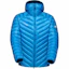 Cheap MAMMUT Broad Peak Jaket Pria Tahan Angin & Air dengan Isi 800-Fill Goose Down 1013-02961