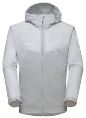 Mammut Casual Sporty Long-Sleeve Hooded Jacket 1012-00470 Purchase Mammut Casual Sporty Long-Sleeve Hooded Jacket 1012-00470