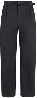 Pantalones de Senderismo MAMMUT Chalk SS25 Unisex Cómodos y Elásticos Casual Outdoor 1022-02510 Buy Pantalones de Senderismo MAMMUT Chalk SS25 Unisex Cómodos y Elásticos Casual Outdoor 1022-02510