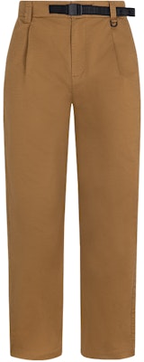 Pantalones de Senderismo MAMMUT Chalk SS25 Unisex Cómodos y Elásticos Casual Outdoor 1022-02510 Order Pantalones de Senderismo MAMMUT Chalk SS25 Unisex Cómodos y Elásticos Casual Outdoor 1022-02510