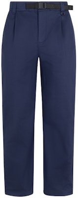 Pantalones de Senderismo MAMMUT Chalk SS25 Unisex Cómodos y Elásticos Casual Outdoor 1022-02510 Details for Pantalones de Senderismo MAMMUT Chalk SS25 Unisex Cómodos y Elásticos Casual Outdoor 1022-02510