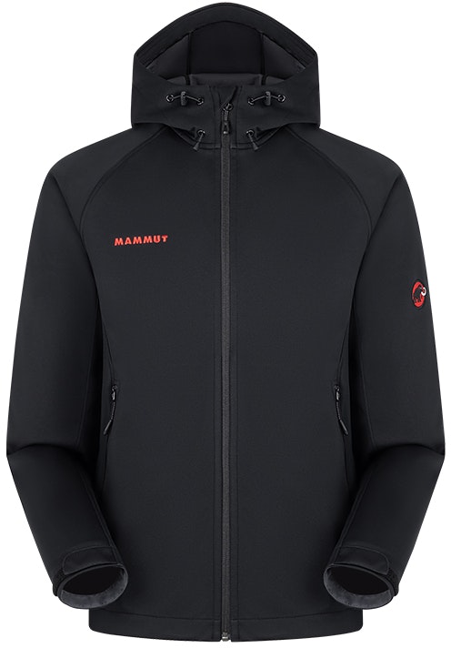 mammut-clion-logo-windproof-breathable-softshell-jacket-unisex-1011-21164