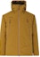 Buy MAMMUT Clion Chaqueta Unisex Impermeable, A prueba de viento y Respirable con Capucha 1011-01991