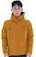Order MAMMUT Clion Chaqueta Unisex Impermeable, A prueba de viento y Respirable con Capucha 1011-01991