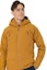 Lookbook MAMMUT Clion Chaqueta Unisex Impermeable, A prueba de viento y Respirable con Capucha 1011-01991