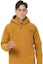 Shop MAMMUT Clion Chaqueta Unisex Impermeable, A prueba de viento y Respirable con Capucha 1011-01991