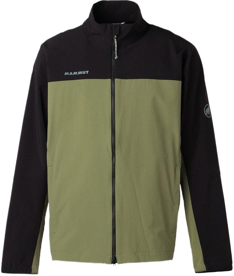 mammut-comfort-softshell-jacket-stylish-versatile-and-trendy-1011-02411