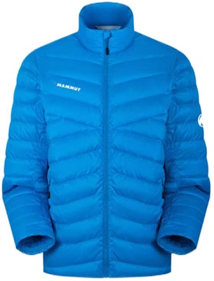 MAMMUT Chaqueta 3-en-1 GTX Impermeable para Senderismo y Exterior. 1010-29151 Shop MAMMUT Chaqueta 3-en-1 GTX Impermeable para Senderismo y Exterior. 1010-29151