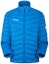 Shop MAMMUT Chaqueta 3-en-1 GTX Impermeable para Senderismo y Exterior. 1010-29151