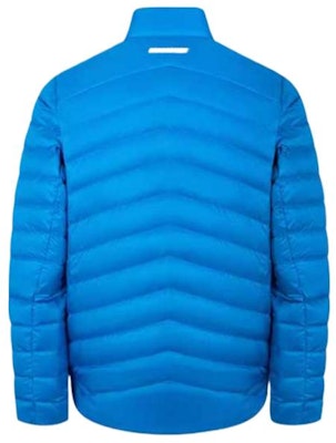 MAMMUT Chaqueta 3-en-1 GTX Impermeable para Senderismo y Exterior. 1010-29151 Purchase MAMMUT Chaqueta 3-en-1 GTX Impermeable para Senderismo y Exterior. 1010-29151