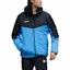 Details for MAMMUT Chaqueta 3-en-1 GTX Impermeable para Senderismo y Exterior. 1010-29151