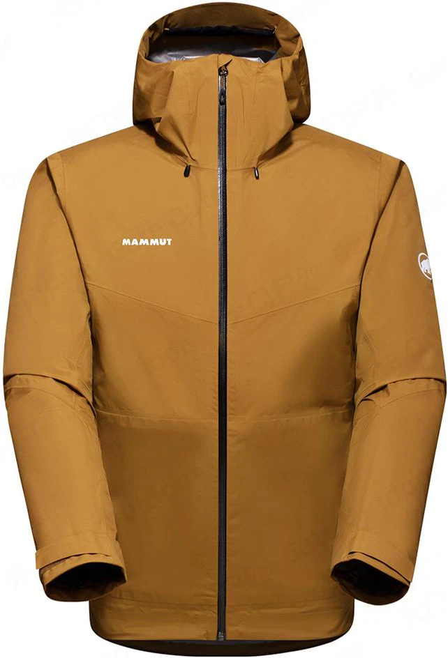 mammut-convey-3-in-1-gtx-waterproof-insulated-hiking-jacket-men-coffee-1010-29050