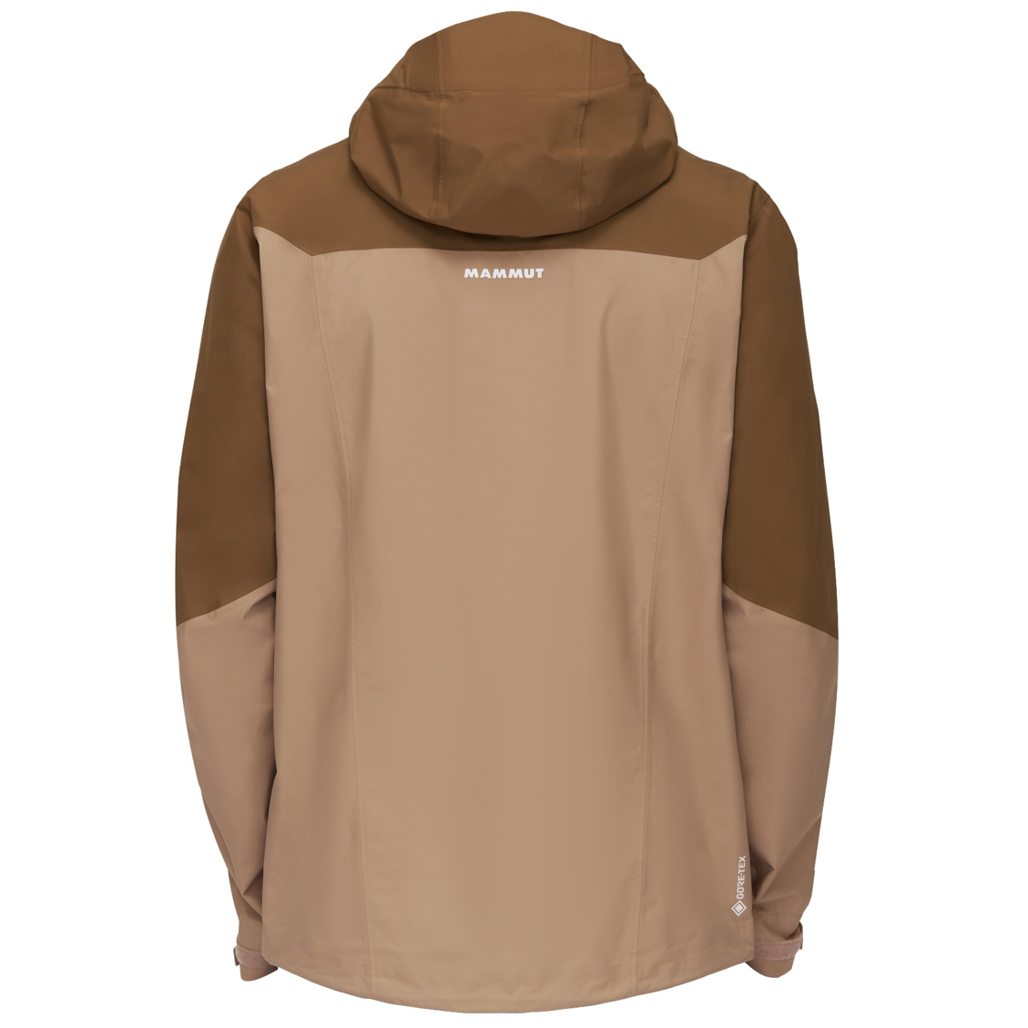 MAMMUT Convey GTX  Waterproof Windproof Lightweight Outdoor Jacket. 1010-28451 圖 13