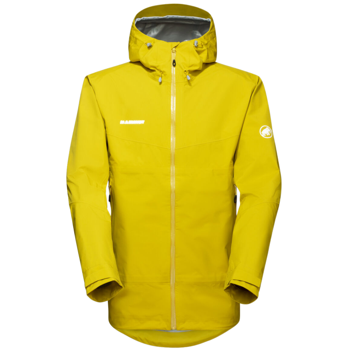 MAMMUT Convey GTX  Waterproof Windproof Lightweight Outdoor Jacket. 1010-28451 圖 7